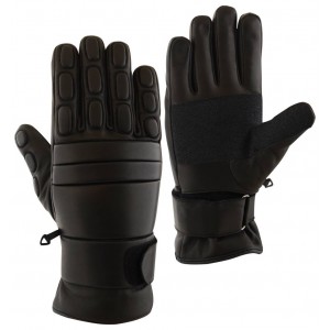 Police Gloves